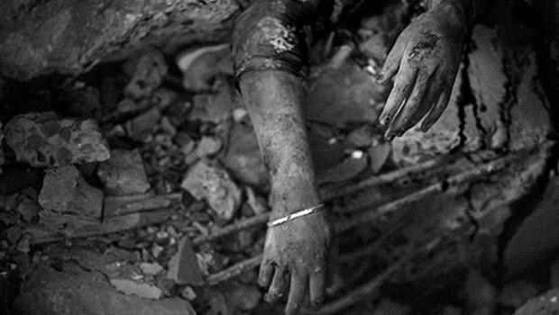 2014 facialar yılı oldu! - Resim: 1