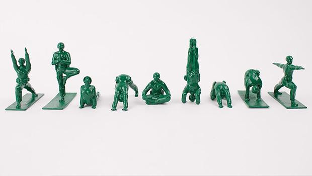 Bedelliler bir daha düşünün! Bunları kaçıracaksınız... - Resim: 1