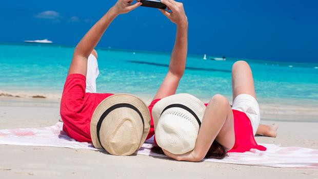 Aşk acısı bakın neler yapıyor! - Resim: 4