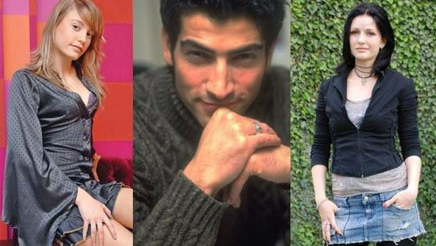 Onları tanıyabilecek misiniz? - Resim: 1