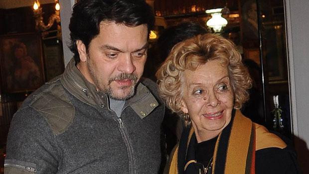 Sonunda annesini sevindirdi - Resim: 1