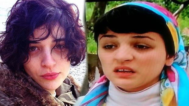 Büyük değişime inanamayacaksınız! - Resim: 2