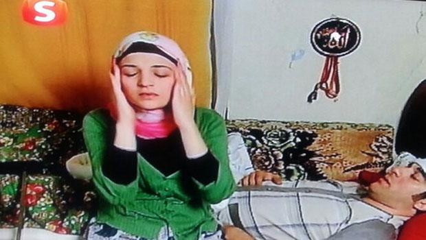 Büyük değişime inanamayacaksınız! - Resim: 3