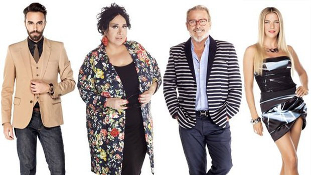 Kemal Doğulu ve Öykü Serter aşk mı yaşıyor? - Resim: 1