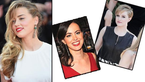 Daha genç yeni heyecanlar uğruna yaptıklarına bakın! - Resim: 1