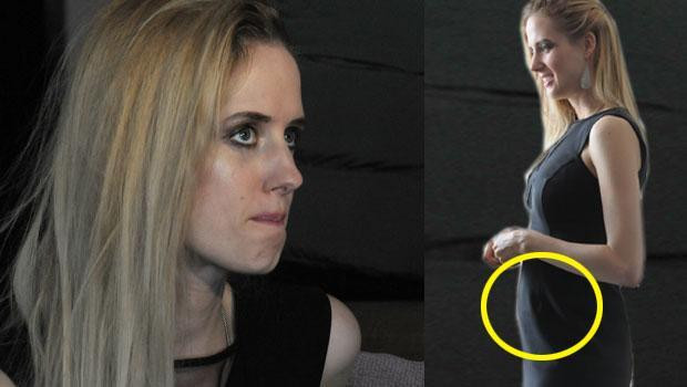 Neden evlendiği ortaya çıktı - Resim: 1