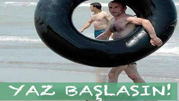 Tıklanma rekoru kırıyorlar - Resim: 1