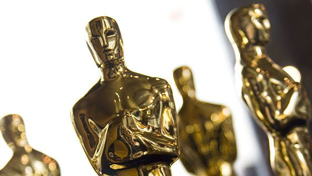 Oscar'ı kimler alacak? işte tahminler - Resim: 1