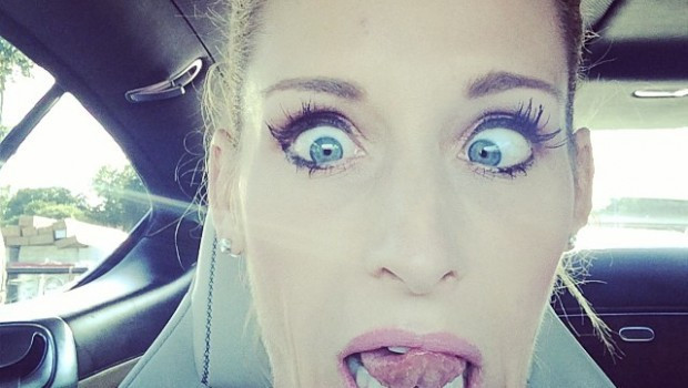 Erkekler daha çok selfie çekiyor - Resim: 4