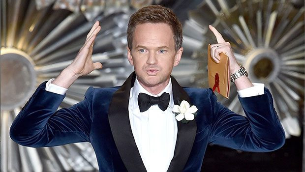 Son 6 yılın en kötü Oscar ödül töreni - Resim: 1