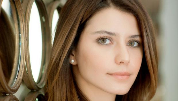 Beren Saat 10 yılda neler başardı? - Resim: 1