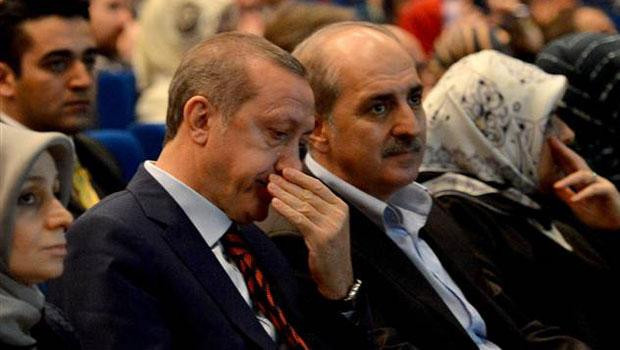 Cumhurbaşkanı Erdoğan gözyaşlarını tutamadı - Resim: 1