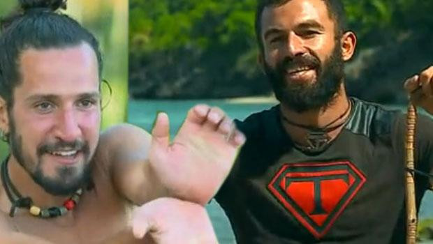 Turabi  diskalifiye edilecek mi? - Resim: 2