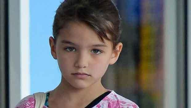 540 gündür kızını görmüyor - Resim: 1