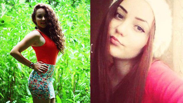 Selfie çekerken hayatını kaybetti - Resim: 1