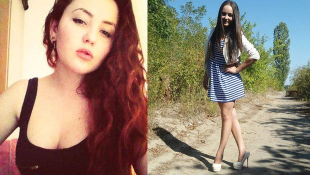 Selfie çekerken hayatını kaybetti - Resim: 2