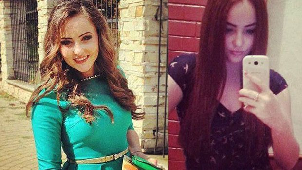 Selfie çekerken hayatını kaybetti - Resim: 3