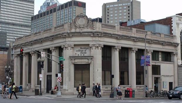 Ünlülerin Çocukları hangi okulda okuyor? - Resim: 2