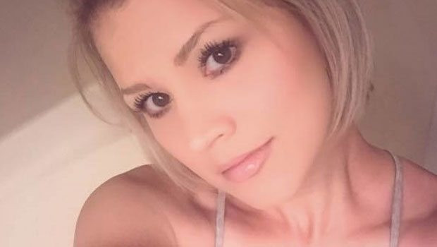 İltifatlardan bıktı gerçeği açıkladı - Resim: 1