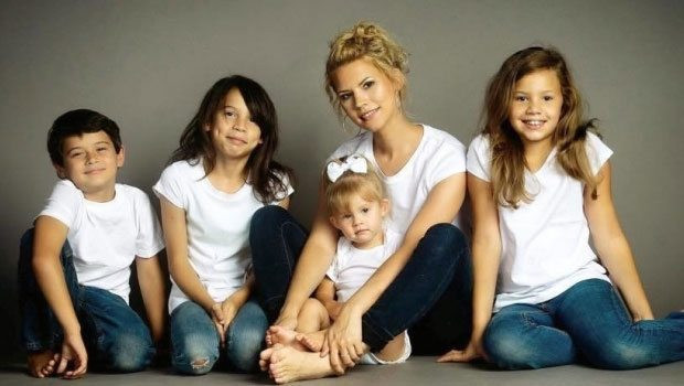 İltifatlardan bıktı gerçeği açıkladı - Resim: 4