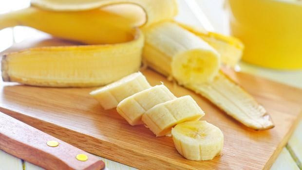 Şifası kabuklarında olan meyveler! - Resim: 4