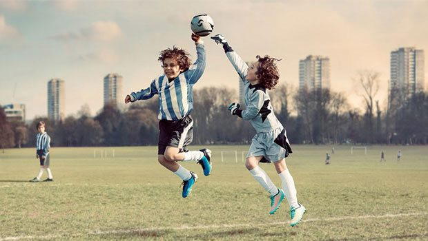 Bu sahneleri bir yerden hatırlıyorsunuz - Resim: 1