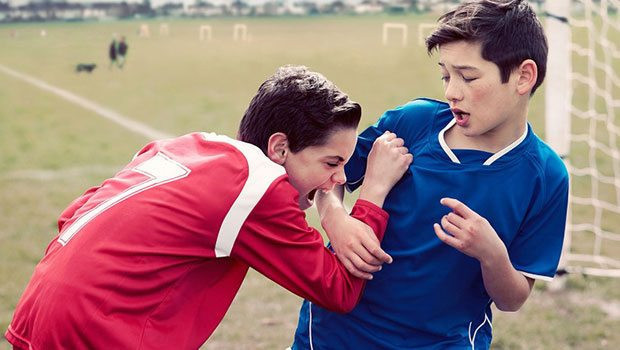 Bu sahneleri bir yerden hatırlıyorsunuz - Resim: 3