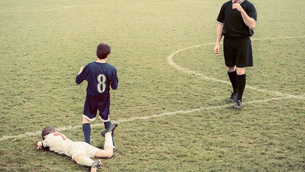 Bu sahneleri bir yerden hatırlıyorsunuz - Resim: 4