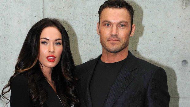 Kocasına nafaka ödeyecek - Resim: 3