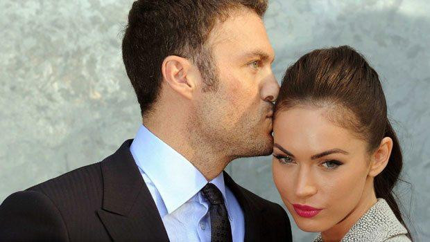 Kocasına nafaka ödeyecek - Resim: 4