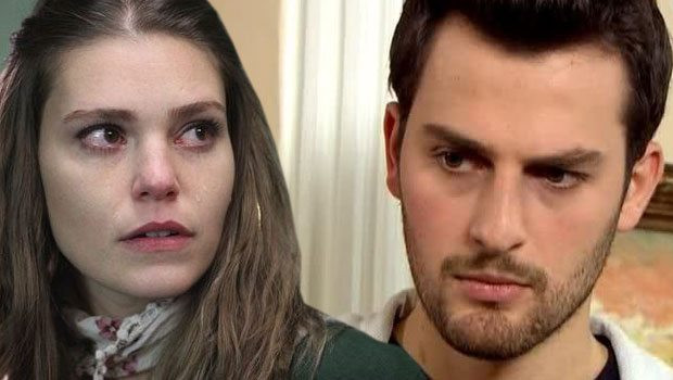 Boşanma rüzgarı onları da vurdu - Resim: 1