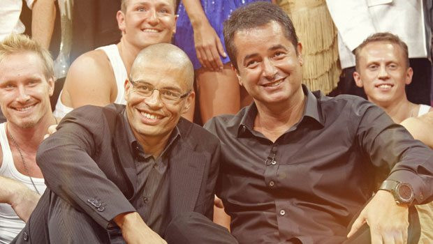 Survivor 2016'da kimler yarışacak - Resim: 1