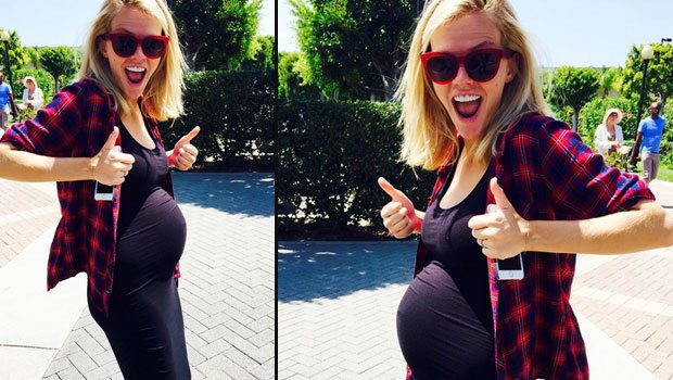 Ünlü çiftlerin yok artık dedirten tanışma öyküleri - Resim: 1