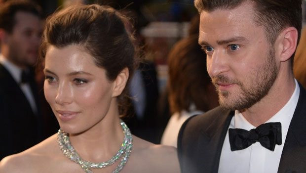 Ünlü çiftlerin yok artık dedirten tanışma öyküleri - Resim: 2