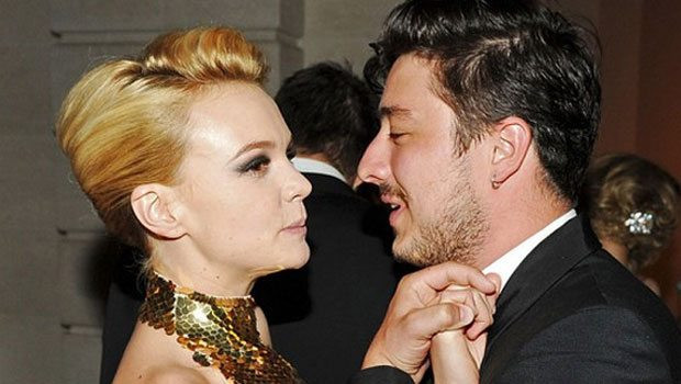 Ünlü çiftlerin yok artık dedirten tanışma öyküleri - Resim: 3