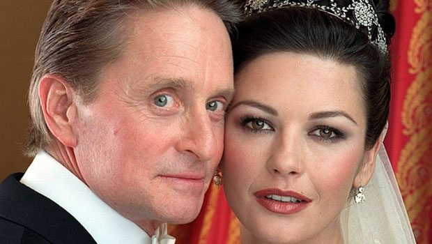 Ünlü çiftlerin yok artık dedirten tanışma öyküleri - Resim: 4