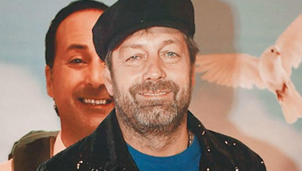 Bir zamanların meşhur şarkıcısıydı... Bora Gencer'in son hali görenleri şaşırttı - Resim: 2