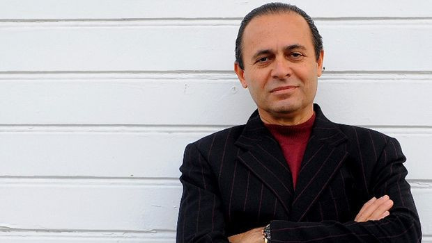 Ayhan Sicimoğlu'ndan ilginç Cem Yılmaz açıklaması - Resim: 2