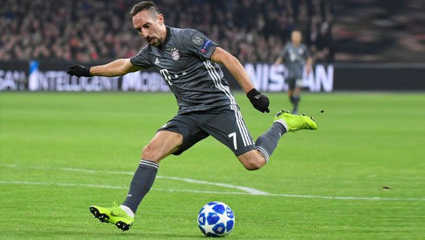 Galatasaray'da 4 transfer birden - Resim: 2