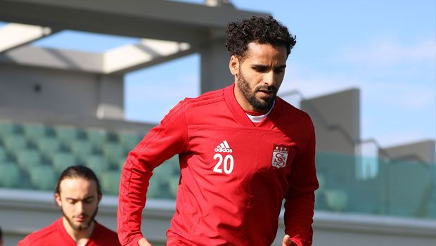 Galatasaray'da 4 transfer birden - Resim: 4