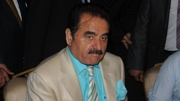 İbrahim Tatlıses 'Hedeflerim belli yakarım' deyip tehditler savurdu - Resim: 4