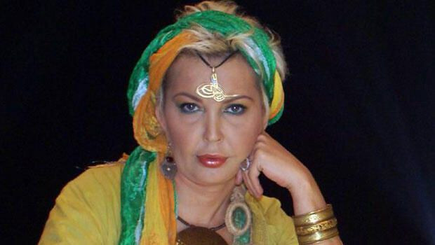 'Sisi' lakaplı Seyhan Soylu zengin çocuklarının 'aşk oyunu' tuzağına düştü! Görmeden 20 bin dolar bıraktı - Resim: 3