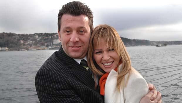 Metin Şentürk'e kötü haber! Fulya Kalkavan'a faiziyle birlikte servet ödeyecek - Resim: 2