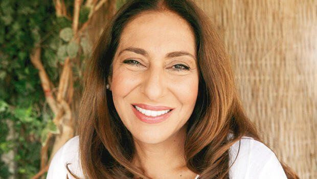 Skandal videolara isyan etti! Melek Baykal harekete geçti: Vicdansız - Resim: 2