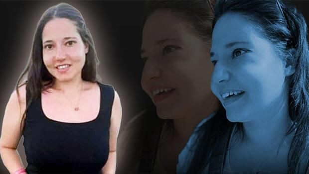 Cinsel ilişkiye girmek istedi kabusu yaşattı 'çok utandım' diyen engelli kız anlattı - Resim: 1