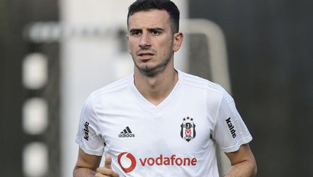Şampiyon Trabzonspor ilk transfer bombasını patlattı! Beşiktaş'ın yıldız ismi Trabzon'la anlaştı - Resim: 4