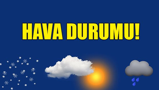 Maraşlı final yaptı reytinglerde Ada Masalı  Baht Oyunu hüsrana uğradı! Zirve bakın kimin - Resim: 8