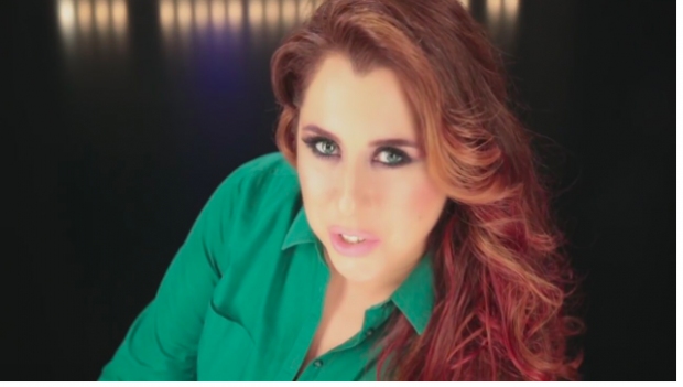 Seher Dilovan'ın oğlu Alan kimdir kaç yaşında babası kim? - Resim: 1