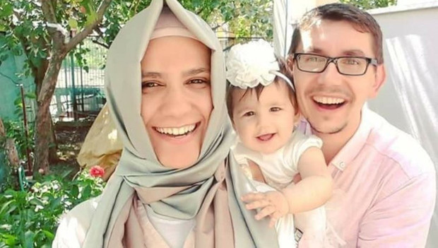 Sakarya'da tüyler ürperten dehşet! - Resim: 1