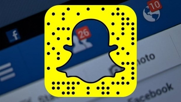 Facebook'a yeni özellik o uygulamayı kopyaladı - Resim: 3